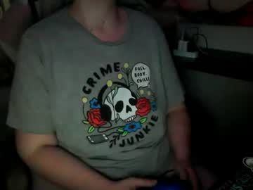 laceysweets27