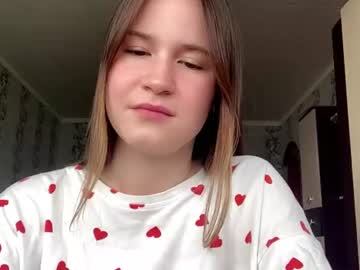 lacyhokenson