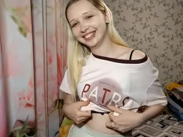 ladawnloser