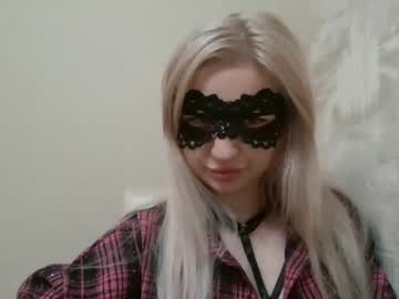 lady sexy97260