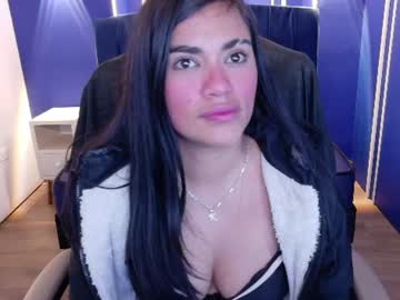 lady stormy1