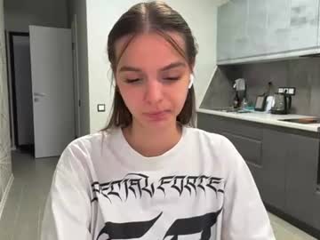 ladyeemily