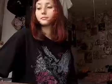laicahalane
