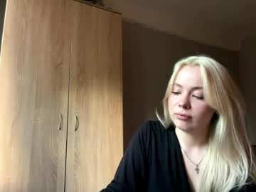 laino 