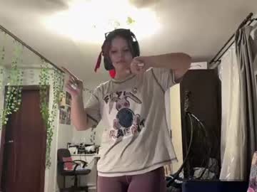 lakenyagarmany