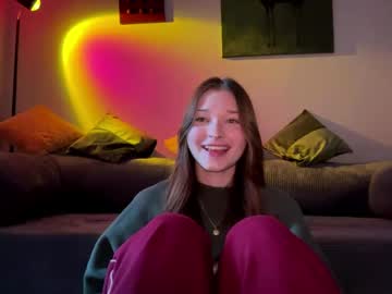 lakiaeskuchen