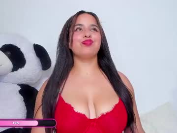 lalileal