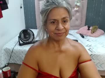 lalisha 96