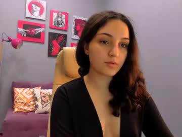 lalita aml4