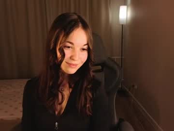 lalyasirin