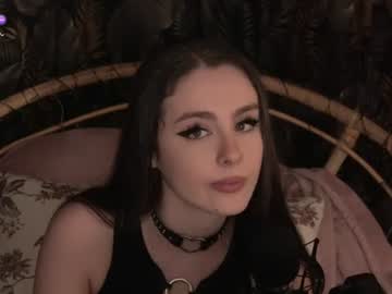 lana del ray 