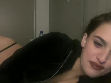 lanaafterdark