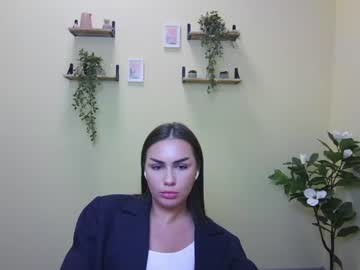 lanaisheretoday