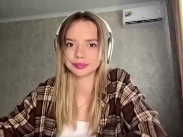 lanajoma