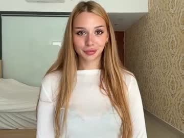 lanettecarco