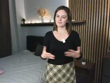 lanitaanello
