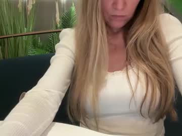lanochka28