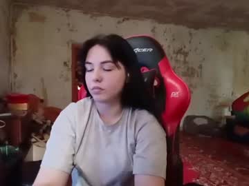 laquandamuncil