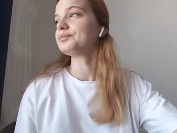 lashawnbisking