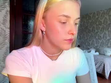 lashondagamero