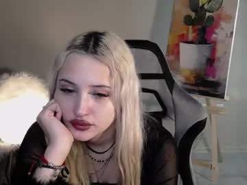 lasly angel