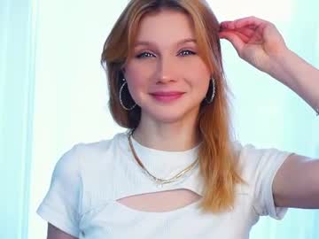 lasonyacashatt
