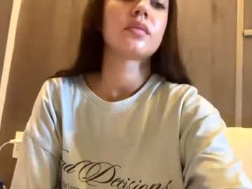 latarshapaysen