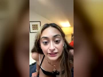 latenightlexi