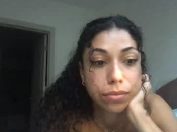 latinagirlyxx