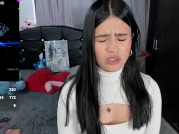 latinaqueen023