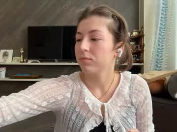 latoriahenthorn