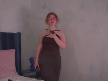 lauradennis