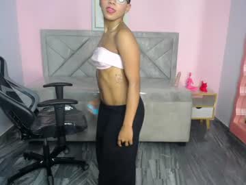 laurakail ch