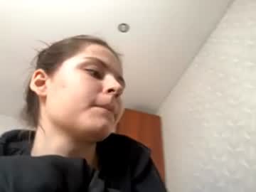 lauraleeeason