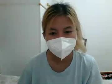 laurasz
