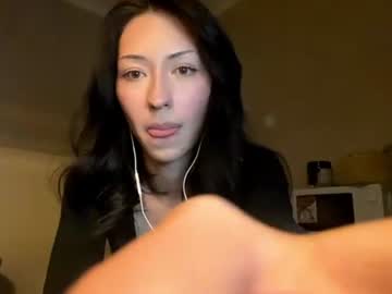laurelimaino