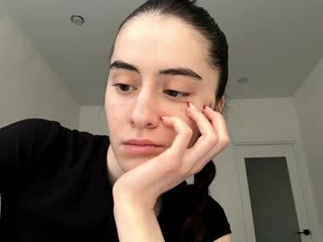 laurenadupuy