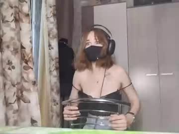 laurenehadson