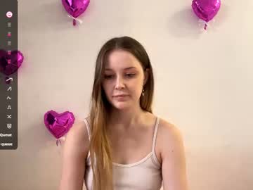 laurenmcghee