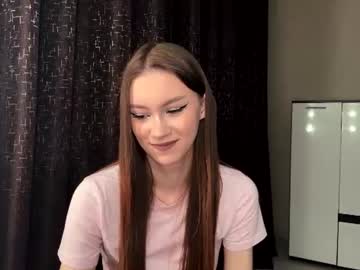 lauresroczynski