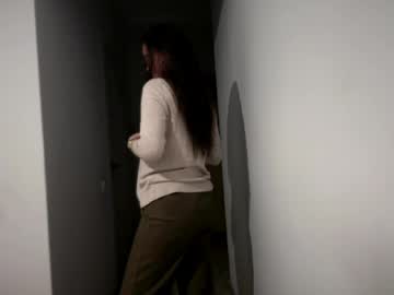 laurettasims