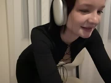 laurettemedero