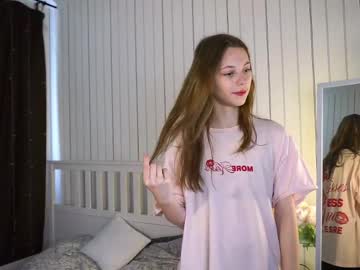 lauricejoto