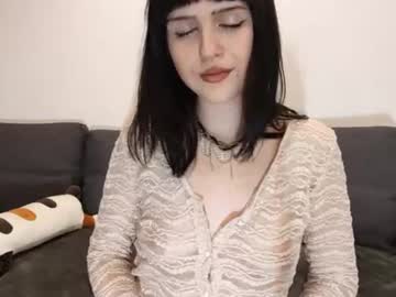 lavernmetellko