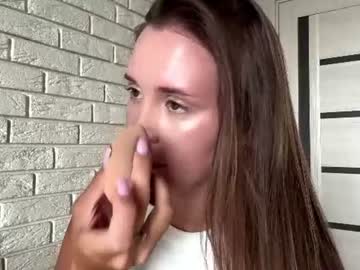 lavettestanbery