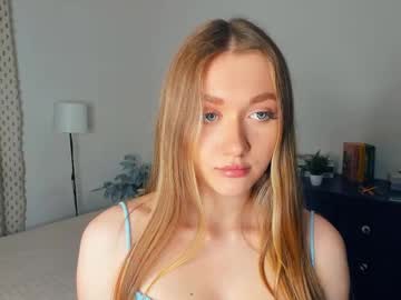 laviniahoutz