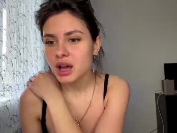 laylachinskey