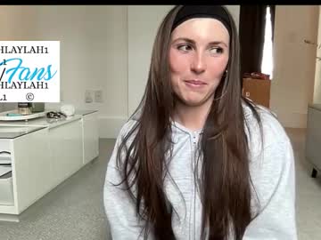laylahlaylah1