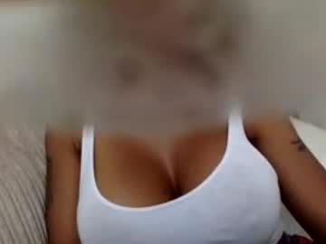 laylajuicy