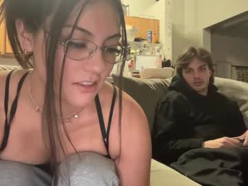 laylakitten4